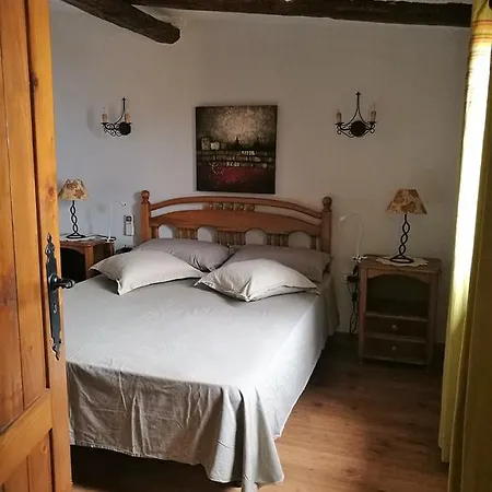 Los Dragos La Orotava