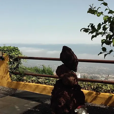 Los Dragos Сasa de vacaciones *