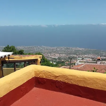 Los Dragos Сasa de vacaciones *