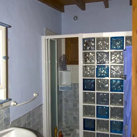 Holiday home Los Dragos La Orotava