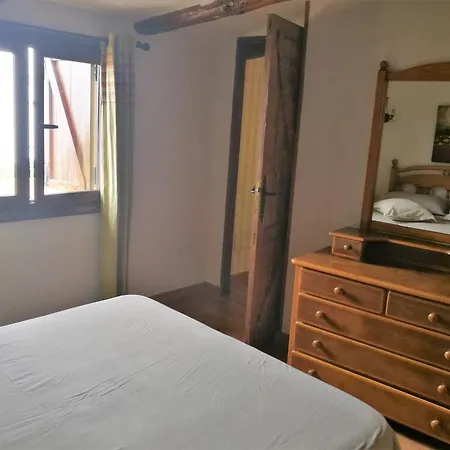 Los Dragos Holiday home La Orotava