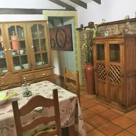 Los Dragos * La Orotava