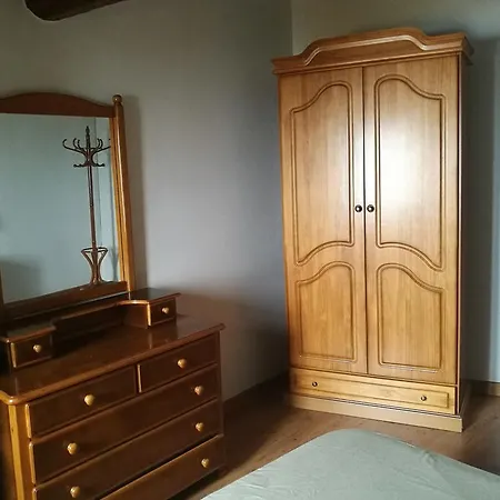 Holiday home Los Dragos La Orotava