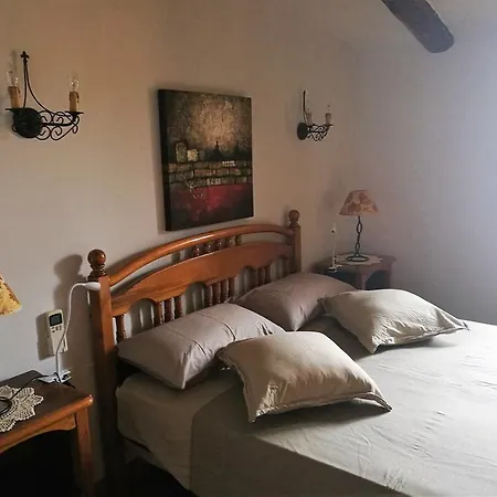 Los Dragos Holiday home La Orotava