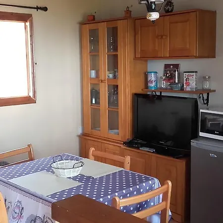 Los Dragos Holiday home *